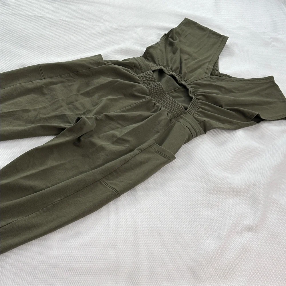Patagonia Jumpsuit Onesie organic cotton - Picture 5 of 10